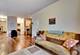 2113 W Gladys Unit 2N, Chicago, IL 60612