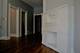 1128 W Lill Unit 1, Chicago, IL 60614