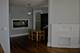 1128 W Lill Unit 1, Chicago, IL 60614