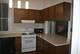 1128 W Lill Unit 1, Chicago, IL 60614