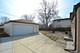 217 Donald, Glenview, IL 60025