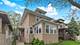 1138 N Austin, Oak Park, IL 60302