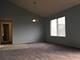 417 N Thornwood Unit C, Mchenry, IL 60050