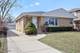 1136 Community, La Grange Park, IL 60526