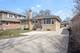 1136 Community, La Grange Park, IL 60526