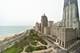 1000 N Lake Shore Unit 1808, Chicago, IL 60611