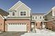 1815 Torrey Unit 2, Libertyville, IL 60048