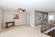 1815 Torrey Unit 2, Libertyville, IL 60048