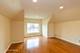 1416 Highland, Berwyn, IL 60402