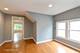 1416 Highland, Berwyn, IL 60402