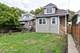 1416 Highland, Berwyn, IL 60402