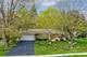 925 Prairie, Naperville, IL 60540