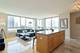 33 W Ontario Unit 18G, Chicago, IL 60654