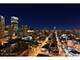 33 W Ontario Unit 18G, Chicago, IL 60654