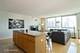 33 W Ontario Unit 18G, Chicago, IL 60654