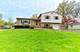 1047 Peachtree, Deerfield, IL 60015