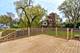 1047 Peachtree, Deerfield, IL 60015