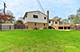 1047 Peachtree, Deerfield, IL 60015