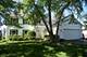 4234 N Walnut, Arlington Heights, IL 60004