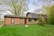 14407 Perkins, Woodstock, IL 60098