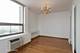 1460 N Sandburg Unit 2312, Chicago, IL 60610