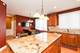 8 N Smith, Palatine, IL 60067