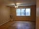 6306 N Hermitage Unit D, Chicago, IL 60660