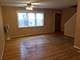 6306 N Hermitage Unit D, Chicago, IL 60660