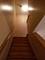 6306 N Hermitage Unit D, Chicago, IL 60660