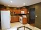 6306 N Hermitage Unit D, Chicago, IL 60660