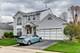 27 Mckinley, Streamwood, IL 60107