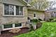 325 Willow, Geneva, IL 60134