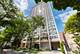 336 W Wellington Unit 2501, Chicago, IL 60657