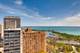 336 W Wellington Unit 2501, Chicago, IL 60657