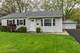 122 Madonna, Joliet, IL 60436