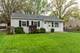 122 Madonna, Joliet, IL 60436