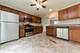 122 Madonna, Joliet, IL 60436