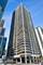 360 E Randolph Unit 2903, Chicago, IL 60601