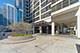 360 E Randolph Unit 2903, Chicago, IL 60601