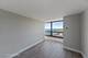 360 E Randolph Unit 2903, Chicago, IL 60601