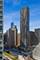 360 E Randolph Unit 2903, Chicago, IL 60601