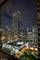 360 E Randolph Unit 2903, Chicago, IL 60601