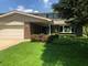 1214 W Sunset, Mount Prospect, IL 60056