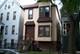 3117 N Kenmore, Chicago, IL 60657