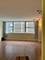 6301 N Sheridan Unit 14D, Chicago, IL 60660