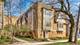 3147 N Honore, Chicago, IL 60657