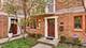 3147 N Honore, Chicago, IL 60657