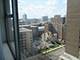 6301 N Sheridan Unit 14D, Chicago, IL 60660