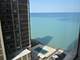 6301 N Sheridan Unit 14D, Chicago, IL 60660