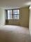 6301 N Sheridan Unit 14D, Chicago, IL 60660